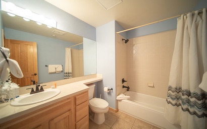 Gateway Lodge 5089 26