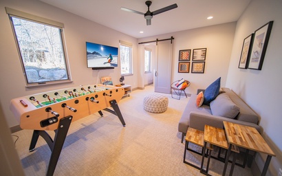 Keystone Sanctuary 158 5