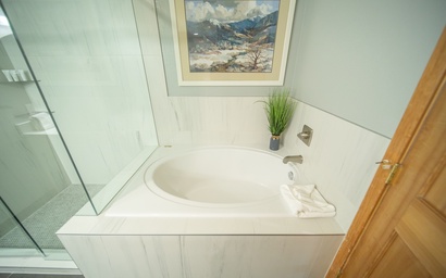 Gateway Lodge 5099 17