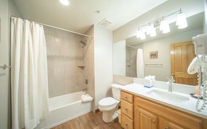 Gateway Lodge 5099 28