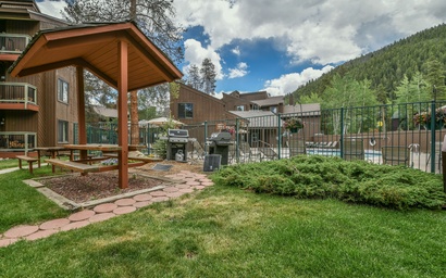 Wild Irishman 1059 25