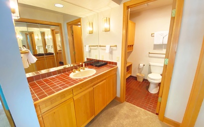 Chateaux DuMont 2725 26