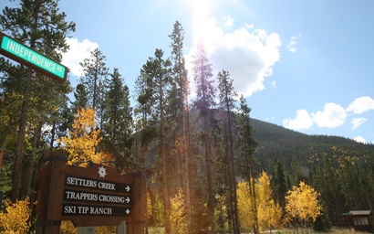 Settlers Creek 6512 49