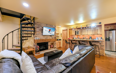 Flying Dutchman 1132 7