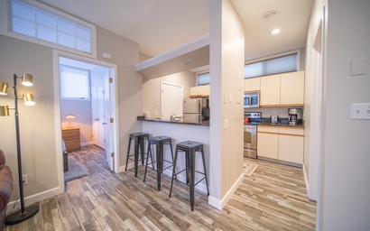 Soda Spring II 1935 12