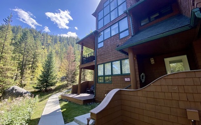 Soda Spring II 1935 6