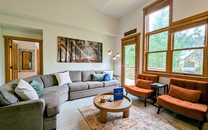 Red Hawk Townhomes 2337 46