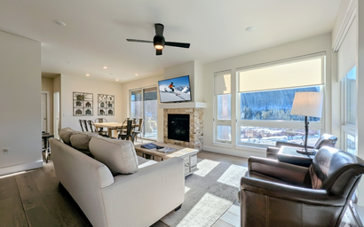 Clearwater Lofts Bldg 2 305 7