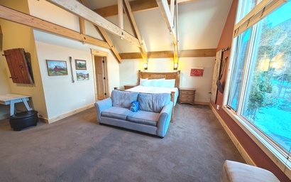 Keystone Prospectors Home 669 15