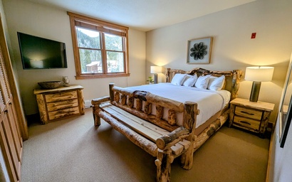 Red Hawk Townhomes 2338 21