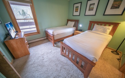 Cinnamon Ridge B304 19