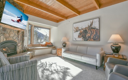 Tennis Townhomes 1319 4