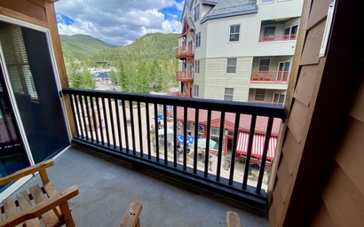 Buffalo Lodge 8358 16