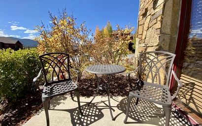 Antlers Gulch 501 21