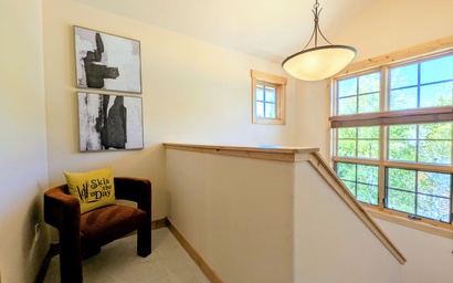 Settlers Creek 6529 30