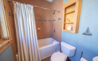 Settlers Creek 6565 47