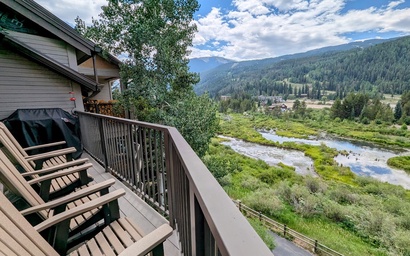 Cinnamon Ridge 1-141 32