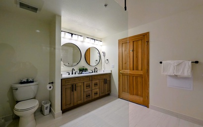 Gateway Lodge 5096 19