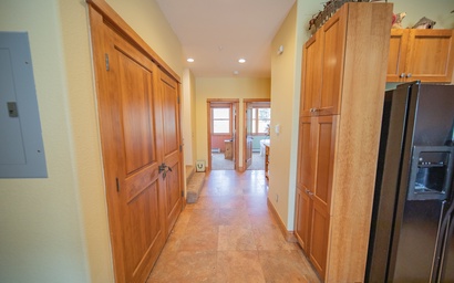 Antlers Gulch 303 16