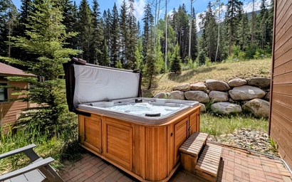 Alders 854 Independence Rd 31