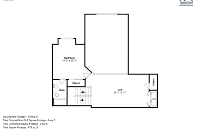 Gateway Lodge 5096 38