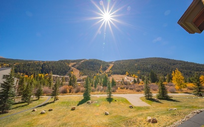 Tenderfoot Lodge 2636 16