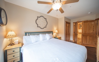 Red Hawk Lodge 2270 14