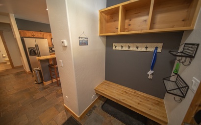 Settlers Creek 6512 5