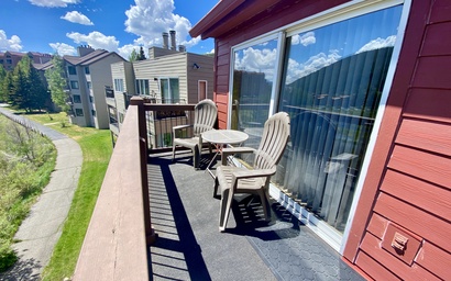 Cinnamon Ridge B304 17