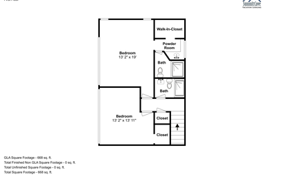 Tennis Townhomes 1309 39