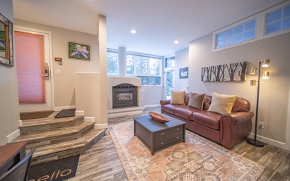 Soda Spring II 1935 2