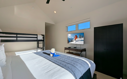 Clearwater Lofts Bldg 2 305 28