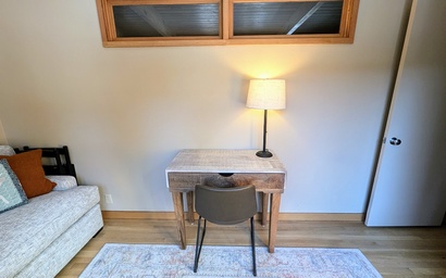 Tennis Townhomes 1331 10