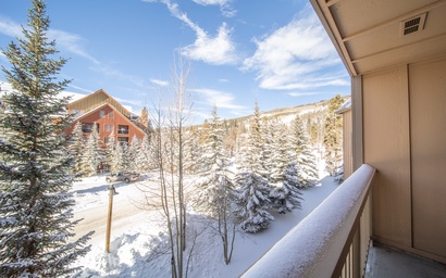 Red Hawk Lodge 2269 19