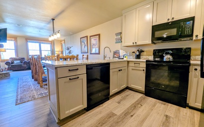 Buffalo Lodge 8399 14