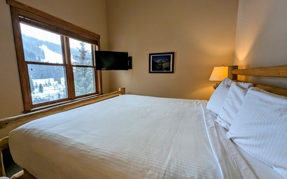 Red Hawk Townhomes 2342 26