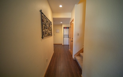 Gateway Lodge 5089 15