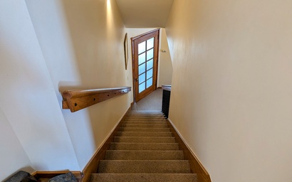 Keystone Brom House 48 36