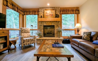 Settlers Creek 6528 8