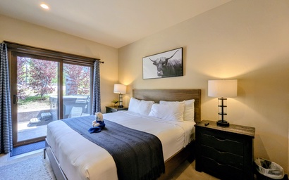 River Run Townhomes 56 29