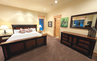 Keystone Prospectors Home 669 39