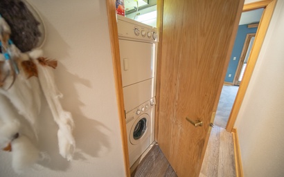 Chateaux DuMont 2725 31