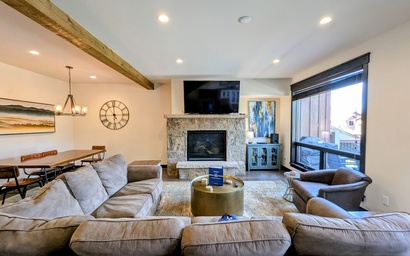 Alders 854 Independence Rd 5