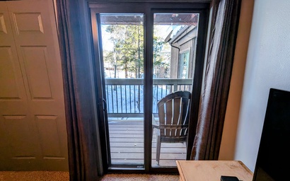 Wild Irishman 1059 11