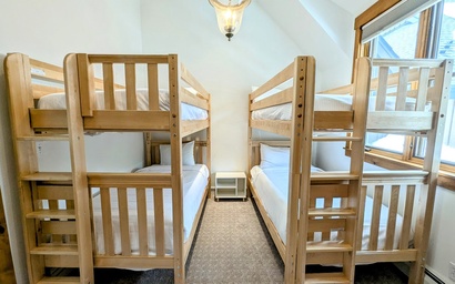 Ski Tip Ranch 8749 31