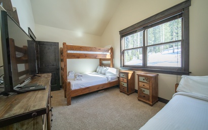 Alders 854 Independence Rd 23