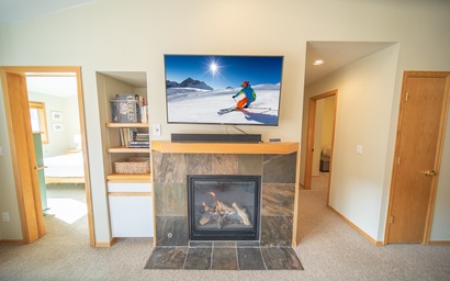 Cinnamon Ridge D323 6