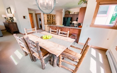 Red Hawk Townhomes 2338 11