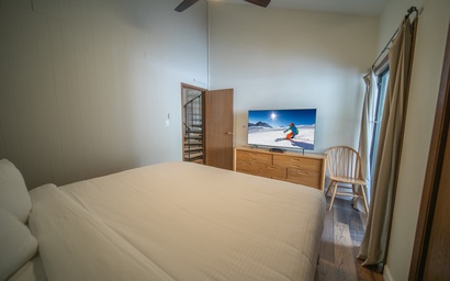 Flying Dutchman 1162 16