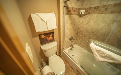 Wild Irishman 1043 15